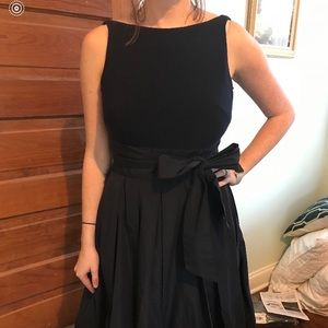 Amazing Ralph Lauren party dress 👗